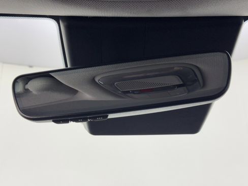 Used 2023 Hyundai Ioniq 5 SEL w/ Cargo Package image 31