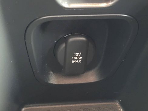 Used 2023 Honda Accord EX image 18