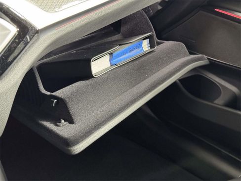 Used 2024 BMW M3 Competition w/ M Carbon Exterior Package image 32