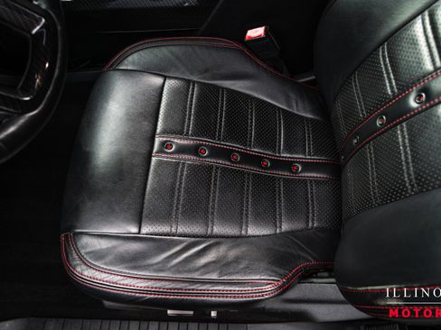 Used 2018 Ford F150 Lariat w/ Equipment Group 502A Luxury image 20