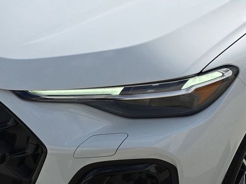 New 2026 Audi Q5 Premium Plus image 32