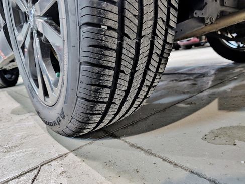 Used 2019 Subaru Forester Sport w/ Popular Package #2 image 58