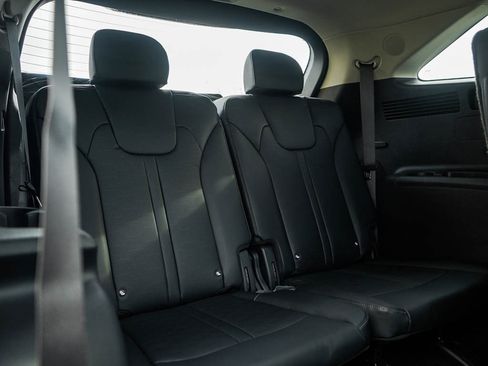 New 2026 Kia Sorento EX image 14