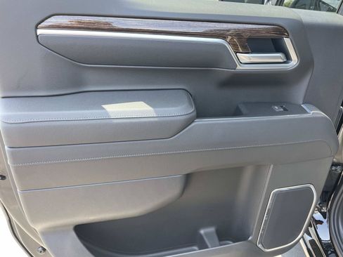 New 2026 GMC Sierra 1500 Elevation w/ Preferred Package RWD image 25