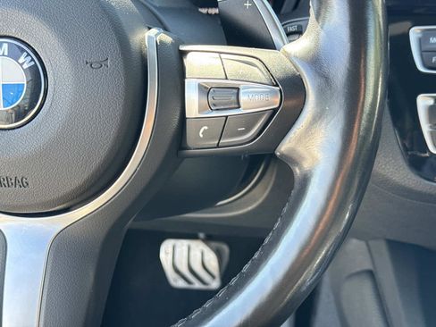 Used 2018 BMW M240i xDrive Convertible AWD/4WD image 23