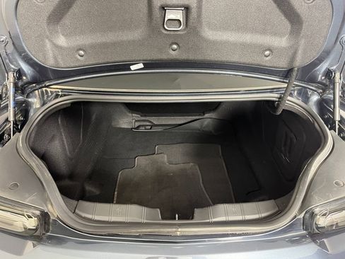 Used 2023 Chevrolet Camaro SS RWD image 19