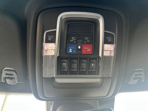 Used 2022 RAM 1500 Big Horn image 18