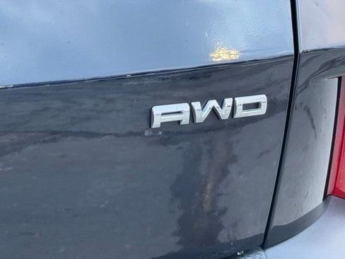 Used 2021 Ford Escape SE w/ Convenience Package image 50