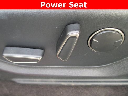 Used 2019 Ford F150 Raptor w/ Equipment Group 802A Luxury image 27