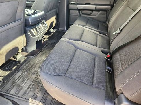 Used 2021 Ford F150 XLT w/ Equipment Group 302A High image 29