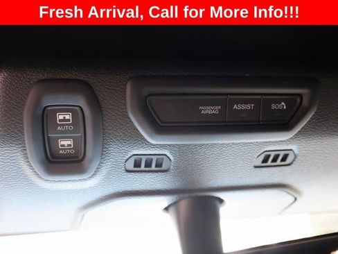 Used 2022 Jeep Wrangler Unlimited Sahara AWD/4WD image 33