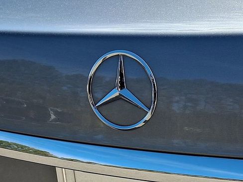 Used 2014 Mercedes-Benz S 550 Sedan image 36