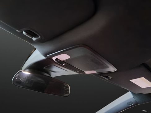 Used 2025 Honda Civic Type R image 16