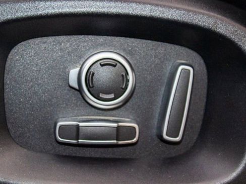 Used 2016 Land Rover Range Rover Sport Supercharged image 21