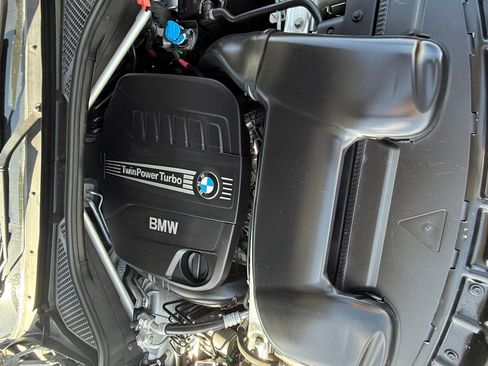 Used 2015 BMW X5 xDrive35d AWD/4WD image 35