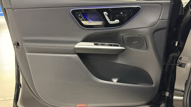 Certified 2026 Mercedes-Benz GLC 300 4MATIC image 3