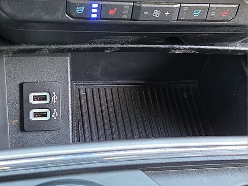 Used 2019 Ford F250 Platinum AWD/4WD image 19