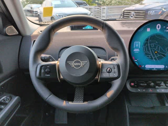 Used 2025 MINI Cooper Countryman S w/ Comfort Package Max AWD/4WD image 24