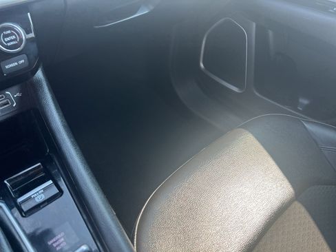 Used 2022 Jeep Compass Latitude image 18