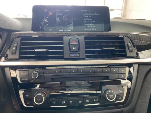 Used 2016 BMW 428i Gran Coupe xDrive image 26