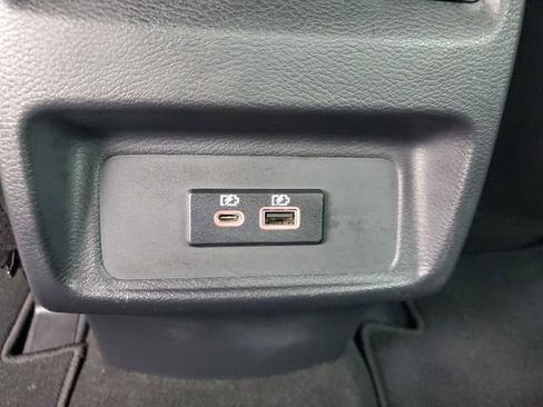 Used 2023 Nissan Maxima SR w/ Sport Mat Group FWD image 12