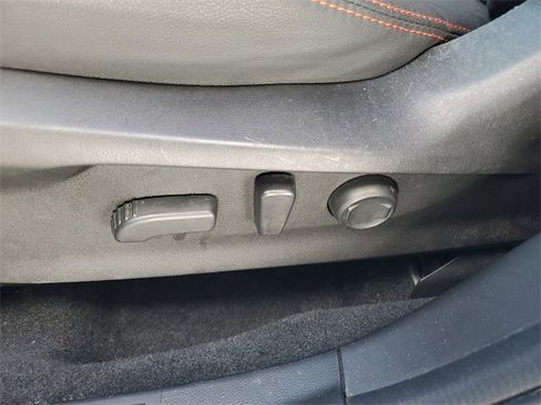 Used 2021 Subaru Forester Sport w/ Popular Package #2 image 28