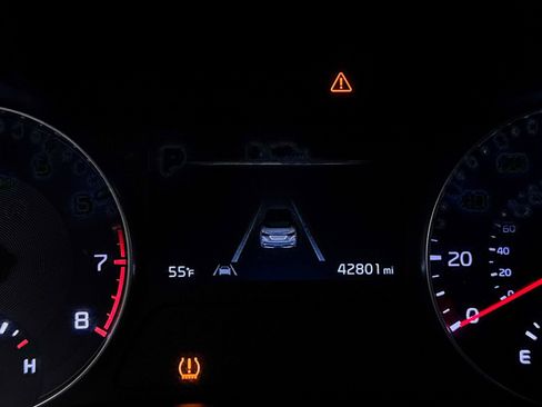 Used 2023 Kia Forte GT-Line image 35