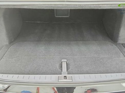 Used 2024 Lucid Air Pure RWD image 14