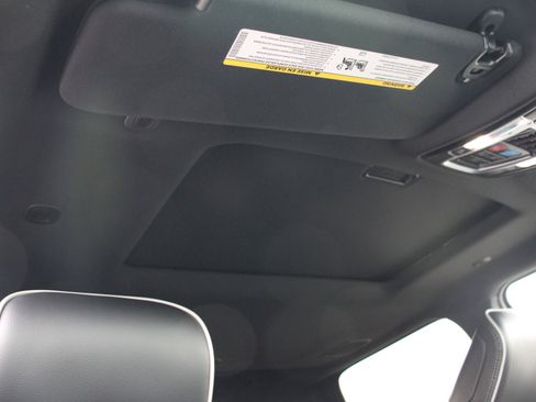 New 2026 RAM 2500 Laramie image 26