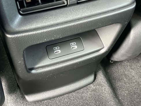 New 2026 Honda CR-V Sport-L image 6