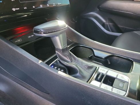 Used 2023 Hyundai Tucson SEL w/ Convenience Package image 31