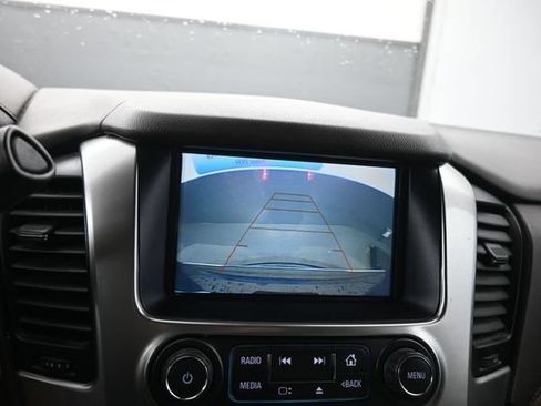 Used 2020 Chevrolet Tahoe Premier RWD image 21
