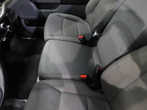 Used 2024 Ford F150 XLT AWD/4WD image 40