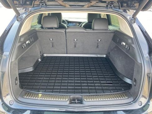 Certified 2021 Buick Envision Essence image 19