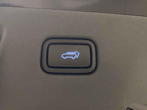 New 2026 Hyundai Tucson SEL AWD/4WD image 25