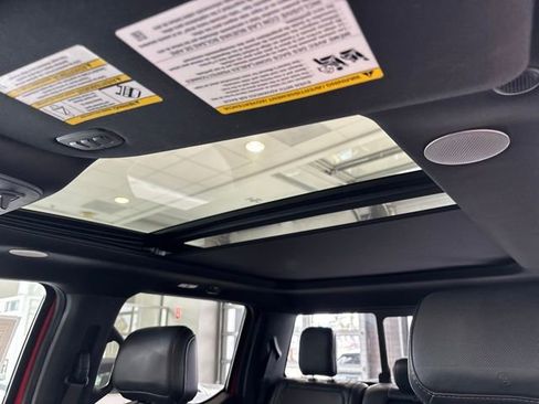 Used 2023 Ford F150 Raptor image 20