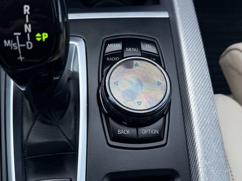 Used 2014 BMW X5 xDrive50i AWD/4WD image 48