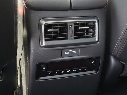 New 2026 MAZDA CX-90 3.3 Turbo w/ Premium Plus Pkg image 13