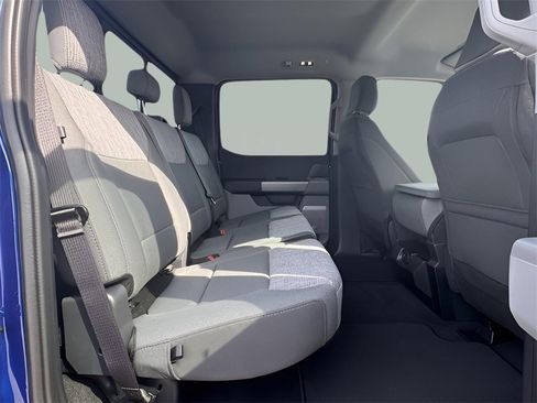 New 2026 Ford F250 XLT w/ XLT Premium Package image 22