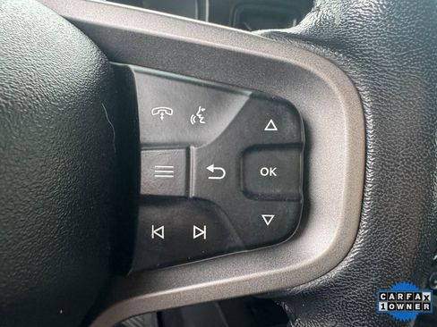 Certified 2022 Ford Bronco Big Bend image 28