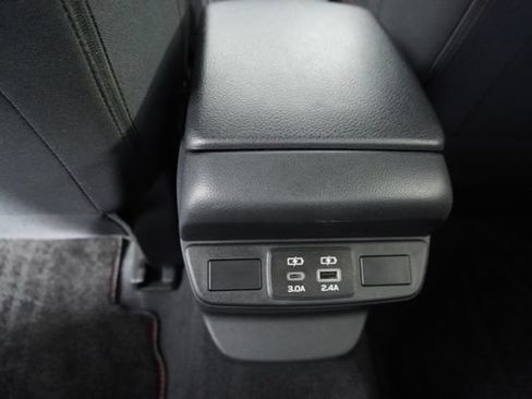Used 2024 Subaru WRX Premium AWD/4WD image 33