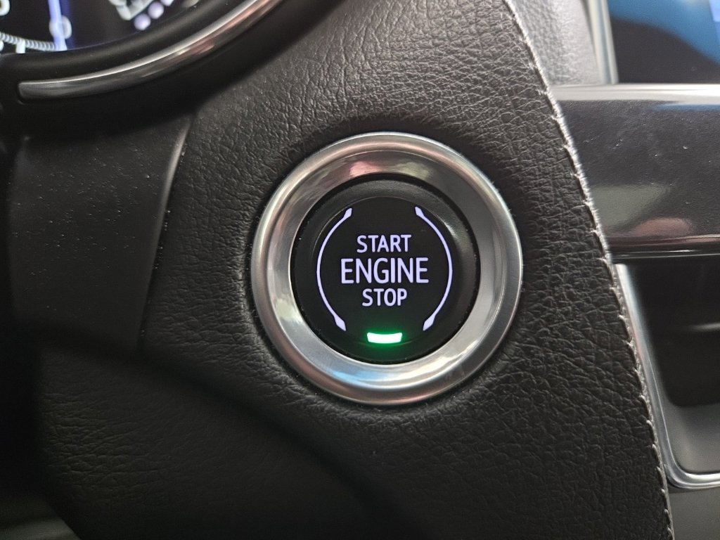 Used 2021 Cadillac CT5 Luxury w/ Sun And Sound Package AWD/4WD image 18