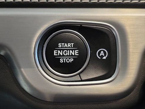 Used 2022 Mercedes-Benz G 63 AMG 4MATIC image 31