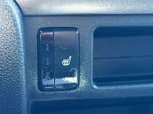 Used 2022 Honda Pilot EX-L image 20