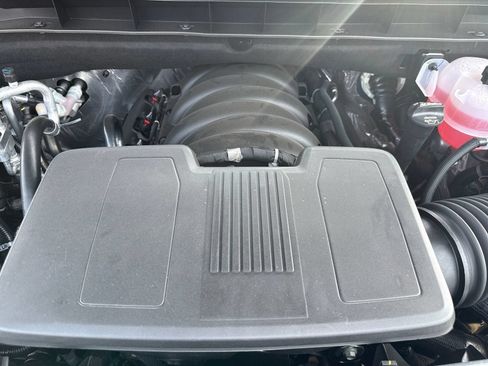New 2026 GMC Yukon XL Denali w/ LPO, Floor Liner Package AWD/4WD image 15