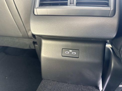 New 2026 MAZDA CX-50 AWD 2.5 S w/ Cargo Package image 28