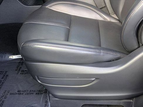 New 2025 Lincoln Aviator 2WD w/ Equipment Group 101A image 4