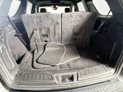 Used 2023 Dodge Durango GT image 26