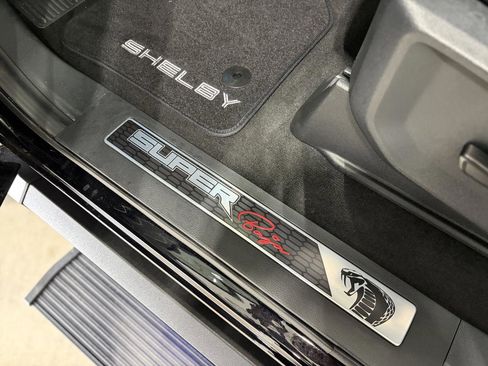 New 2026 Ford F250 Lariat w/ Black Appearance Package AWD/4WD image 29