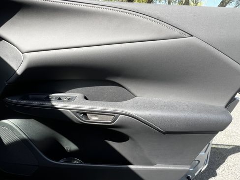 Used 2024 Lexus RX 350 Premium w/ Cold Area Package image 42